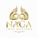 Naga Thai Massage Milano